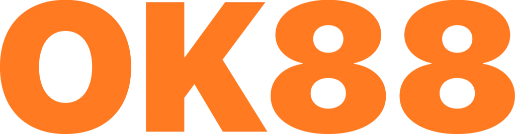 ok88waycom